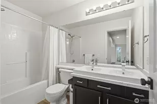 4109 S 220th Pl, Kent, WA 98032 - Photo 27