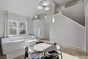 4109 S 220th Pl, Kent, WA 98032 - Photo 9