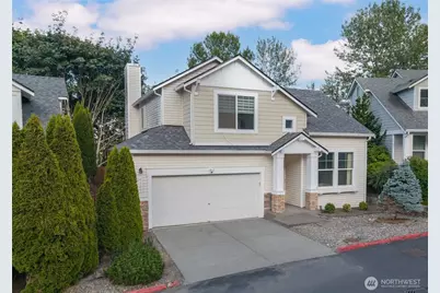 4109 S 220th Place #18, Kent, WA 98032 - Photo 3
