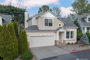 4109 S 220th Pl, Kent, WA 98032 - Photo 3