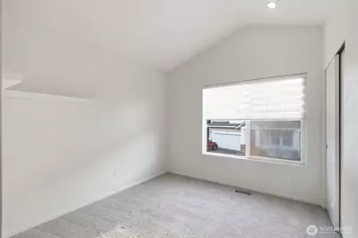 4109 S 220th Place #18, Kent, WA 98032 - Photo 25