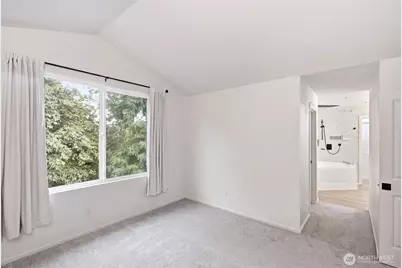 4109 S 220th Place #18, Kent, WA 98032 - Photo 19