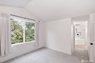 4109 S 220th Pl, Kent, WA 98032 - Photo 19