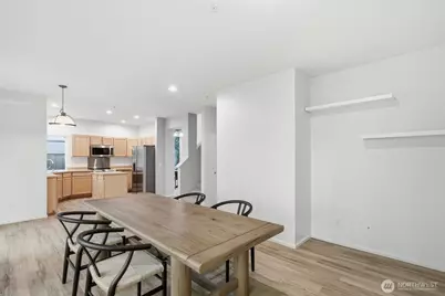 4109 S 220th Place #18, Kent, WA 98032 - Photo 15