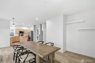 4109 S 220th Pl, Kent, WA 98032 - Photo 15