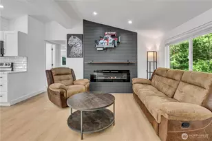 22002 196th Ave SE, Renton, WA 98058 - Photo 5