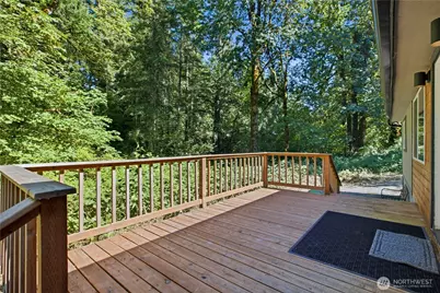 22002 196th Avenue SE, Renton, WA 98058 - Photo 27