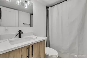 22002 196th Ave SE, Renton, WA 98058 - Photo 23