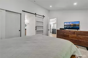 22002 196th Ave SE, Renton, WA 98058 - Photo 19