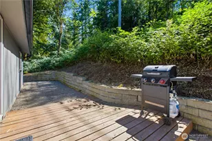 22002 196th Ave SE, Renton, WA 98058 - Photo 25