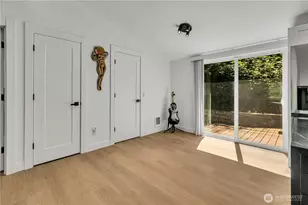 22002 196th Ave SE, Renton, WA 98058 - Photo 13