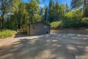 22002 196th Ave SE, Renton, WA 98058 - Photo 29