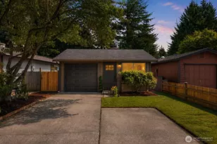 10011 52nd Dr NE, Marysville, WA 98270 - Photo 1