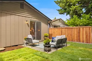 10011 52nd Dr NE, Marysville, WA 98270 - Photo 27
