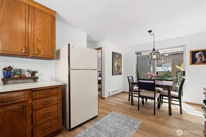 10011 52nd Drive NE, Marysville, WA 98270 - Photo 13