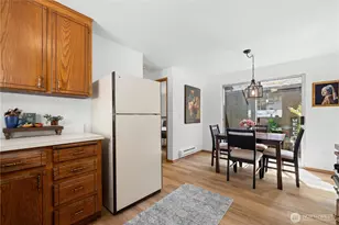 10011 52nd Dr NE, Marysville, WA 98270 - Photo 13