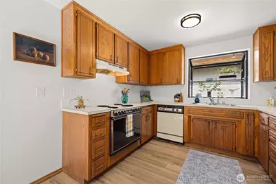 10011 52nd Drive NE, Marysville, WA 98270 - Photo 15