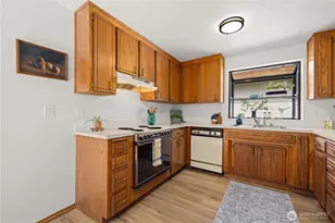 10011 52nd Dr NE, Marysville, WA 98270 - Photo 15