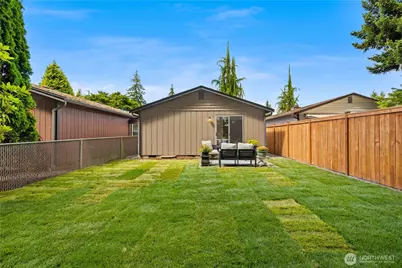 10011 52nd Drive NE, Marysville, WA 98270 - Photo 29