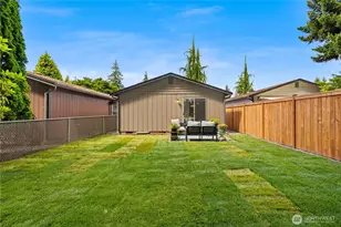 10011 52nd Dr NE, Marysville, WA 98270 - Photo 29