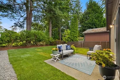 10011 52nd Drive NE, Marysville, WA 98270 - Photo 25