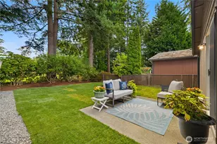 10011 52nd Dr NE, Marysville, WA 98270 - Photo 25