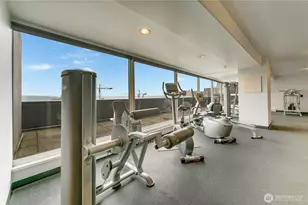1415 2nd Ave, Seattle, WA 98101 - Photo 19