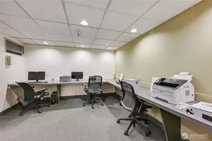1415 2nd Ave, Seattle, WA 98101 - Photo 25