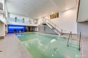 1415 2nd Ave, Seattle, WA 98101 - Photo 21