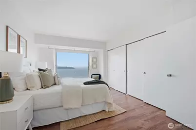 1415 2nd Avenue #1909, Seattle, WA 98101 - Photo 11