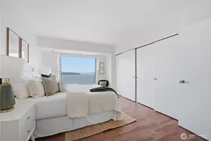 1415 2nd Ave, Seattle, WA 98101 - Photo 11