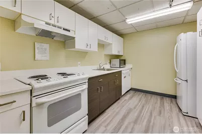 1415 2nd Avenue #1909, Seattle, WA 98101 - Photo 23