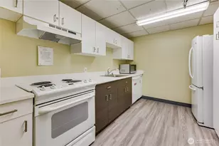 1415 2nd Ave, Seattle, WA 98101 - Photo 23