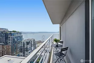1415 2nd Ave, Seattle, WA 98101 - Photo 9