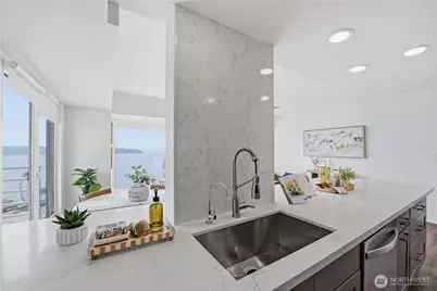 1415 2nd Avenue #1909, Seattle, WA 98101 - Photo 5