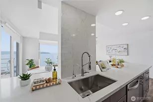 1415 2nd Ave, Seattle, WA 98101 - Photo 5
