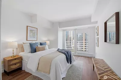 1415 2nd Avenue #1909, Seattle, WA 98101 - Photo 13