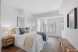 1415 2nd Ave, Seattle, WA 98101 - Photo 13