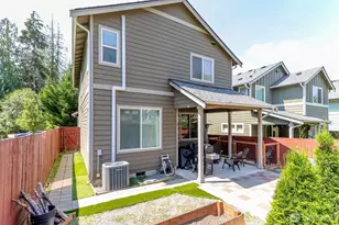 3758 Maritime Dr SW, Bremerton, WA 98312 - Photo 37