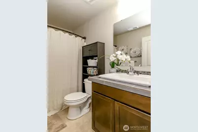 3758 Maritime Drive SW, Bremerton, WA 98312 - Photo 23