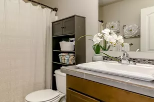 3758 Maritime Dr SW, Bremerton, WA 98312 - Photo 23
