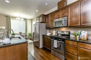 3758 Maritime Dr SW, Bremerton, WA 98312 - Photo 7
