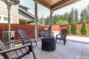 3758 Maritime Dr SW, Bremerton, WA 98312 - Photo 33