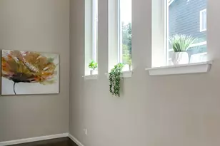 3758 Maritime Dr SW, Bremerton, WA 98312 - Photo 5