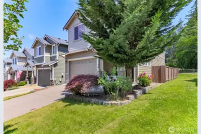 3758 Maritime Drive SW, Bremerton, WA 98312 - Photo 39