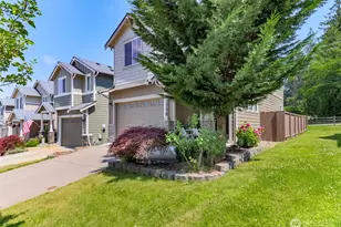 3758 Maritime Dr SW, Bremerton, WA 98312 - Photo 39