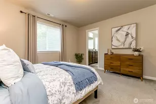 3758 Maritime Dr SW, Bremerton, WA 98312 - Photo 25