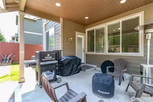 3758 Maritime Dr SW, Bremerton, WA 98312 - Photo 31