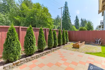 3758 Maritime Drive SW, Bremerton, WA 98312 - Photo 35