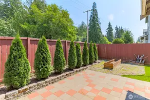 3758 Maritime Dr SW, Bremerton, WA 98312 - Photo 35